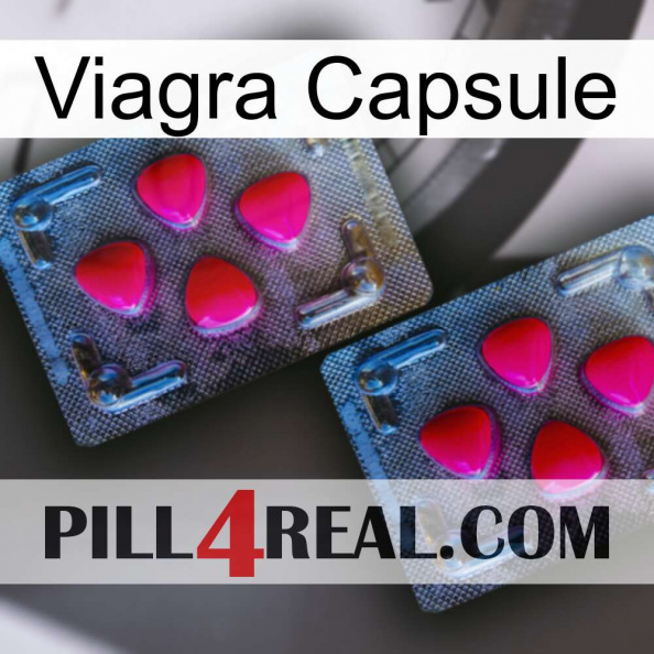 Viagra Capsule 14.jpg